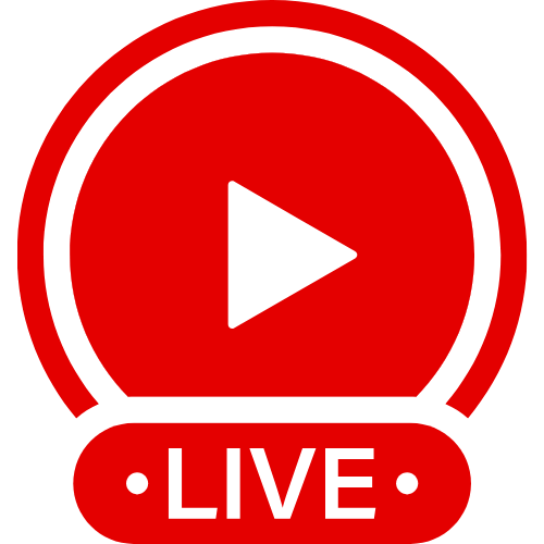Multiorgasmic | Live Webcam Shows & Interactive Adult Entertainment